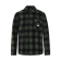 855 Thyme